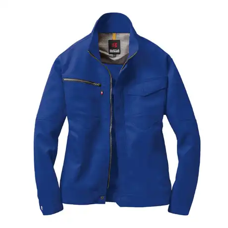 042 ロイヤルブルー