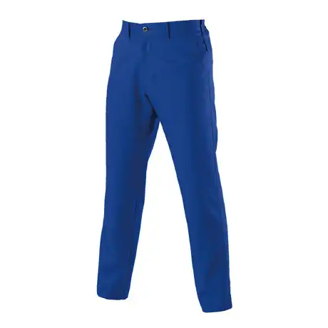 042 ロイヤルブルー