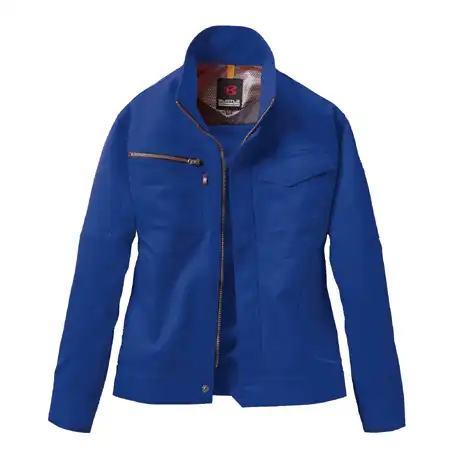 042 ロイヤルブルー