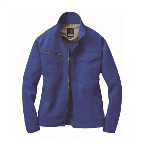 042 ロイヤルブルー