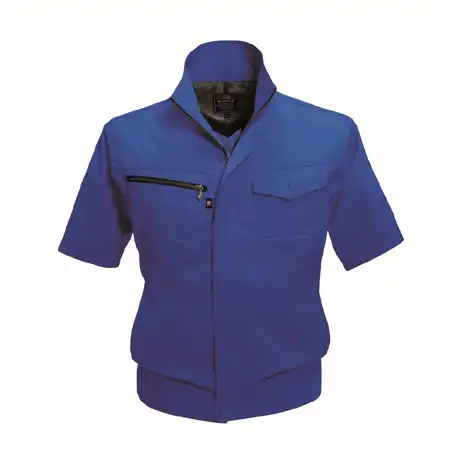 042 ロイヤルブルー