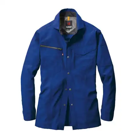 042 ロイヤルブルー