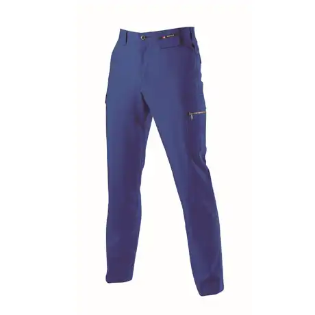 042 ロイヤルブルー