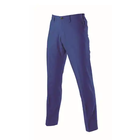 042 ロイヤルブルー