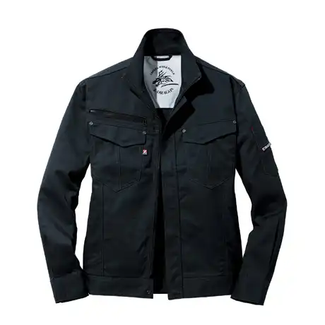 131 シツクブラツク