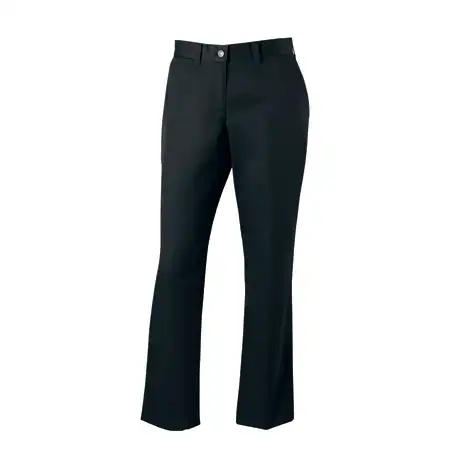 131 シツクブラツク