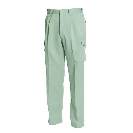 052 アースグリーン