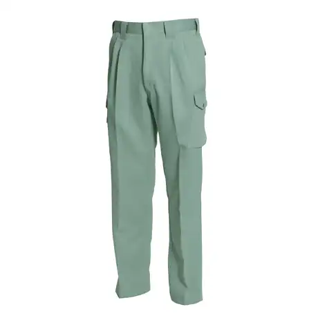 058 モスグリーン