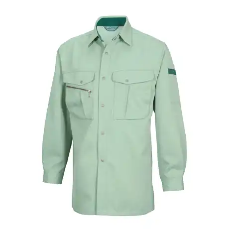 052 アースグリーン