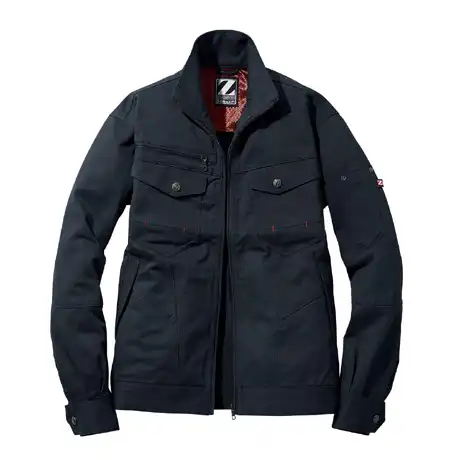 131 シツクブラツク