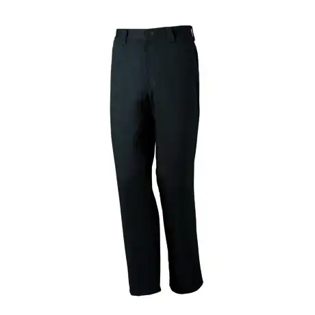 131 シツクブラツク