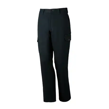 131 シツクブラツク