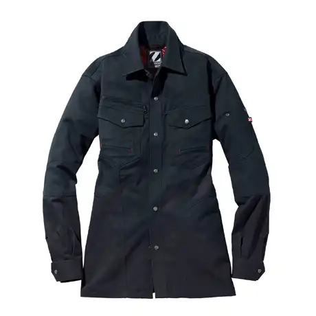 131 シツクブラツク