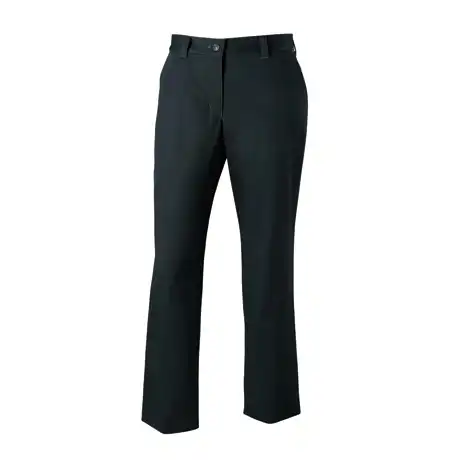 131 シツクブラツク