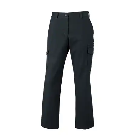 131 シツクブラツク