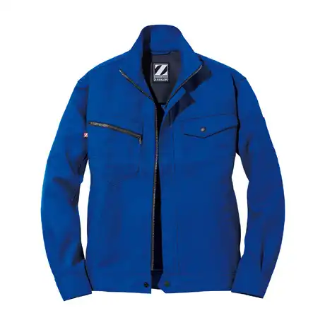 080 ロイヤルブル－