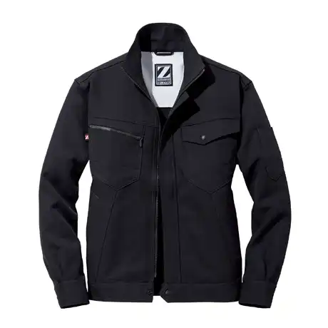 131 シツクブラツク