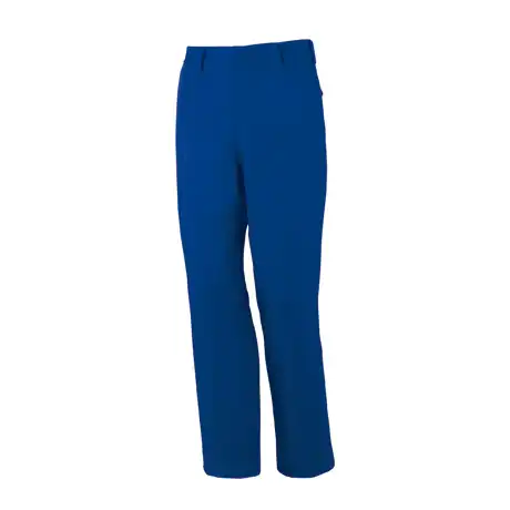 080 ロイヤルブル－