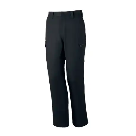 131 シツクブラツク