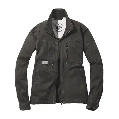 123 スチ－ルグレ－