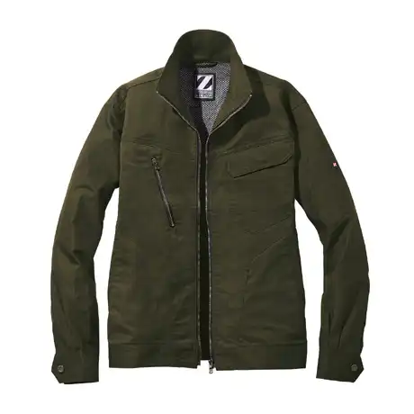 040 ア－ミ－グリ－ン