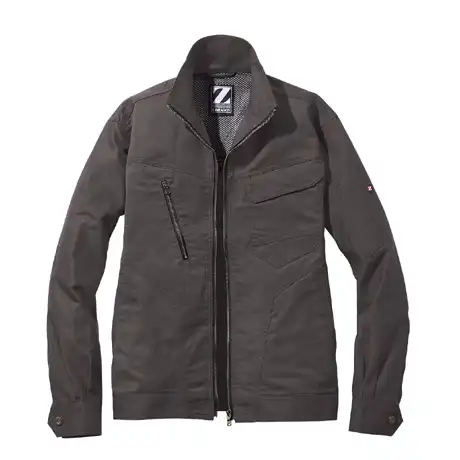 123 スチ－ルグレ－