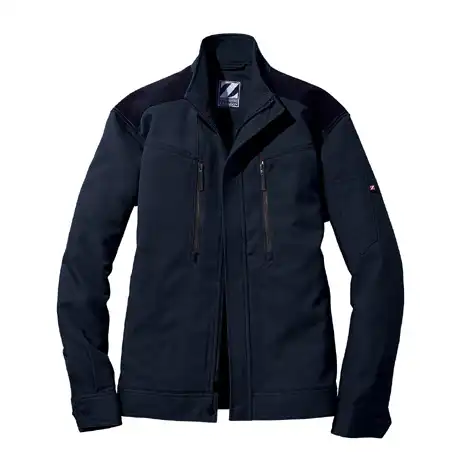 131 シツクブラツク