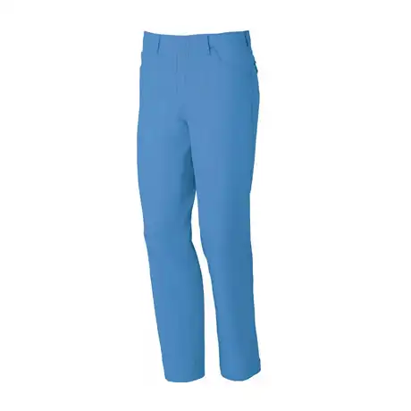 025 ライトブル－