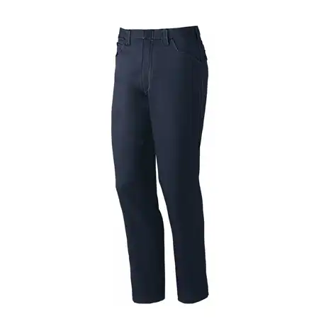 131 シツクブラツク