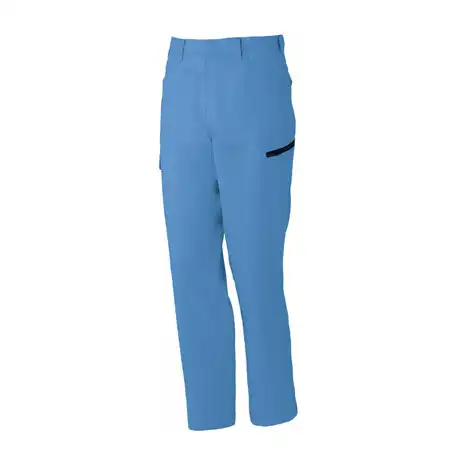 025 ライトブル－