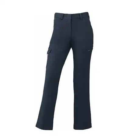 131 シツクブラツク