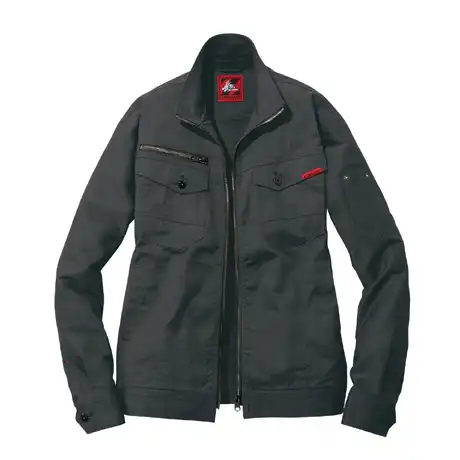 048 チヤコ－ルグレ－