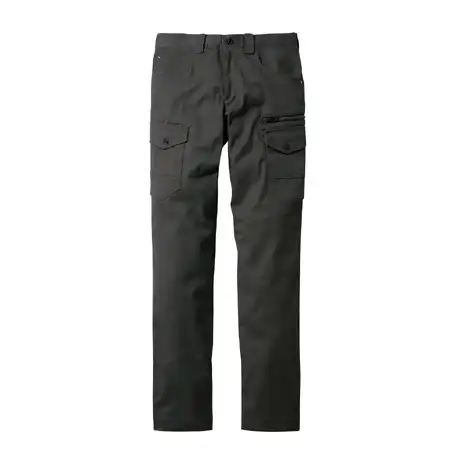 048 チヤコ－ルグレ－