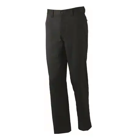 131 シックブラック