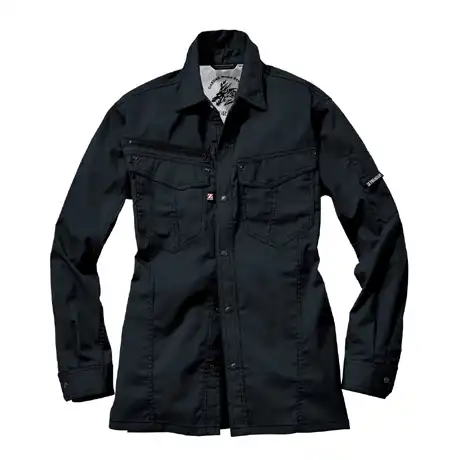 131 シックブラック