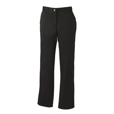 131 シックブラック