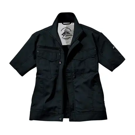 131 シックブラック