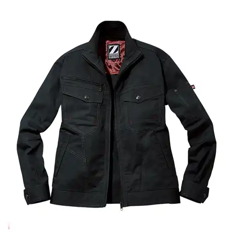 131 シックブラック