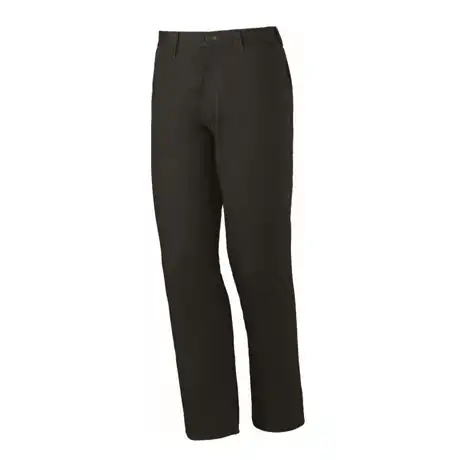 131 シックブラック