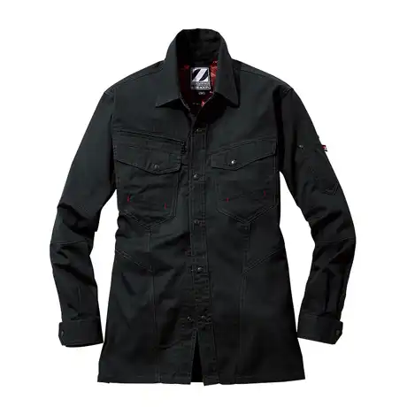 131 シックブラック