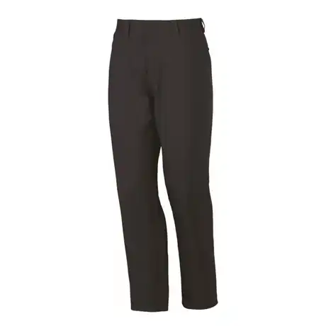 131 シックブラック