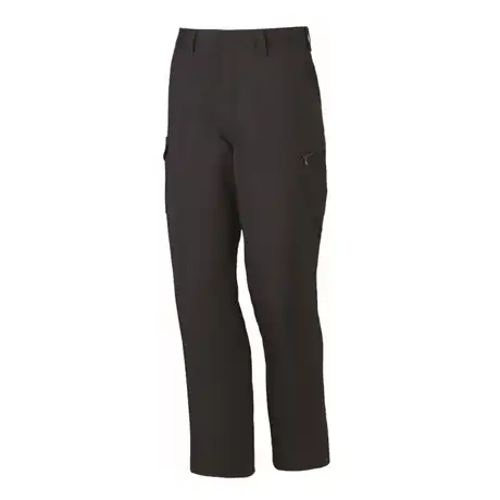 131 シックブラック