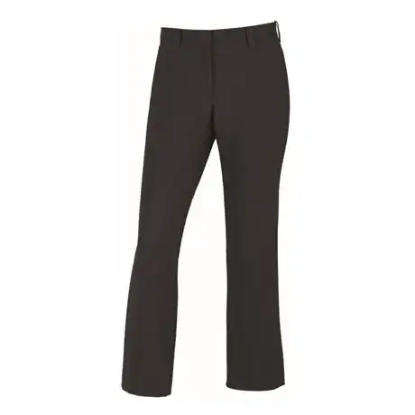 131 シックブラック