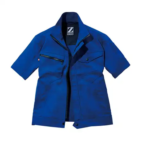 080 ロイヤルブルー