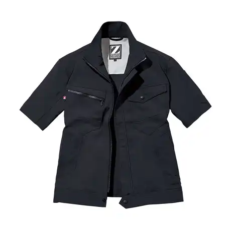 131 シックブラック