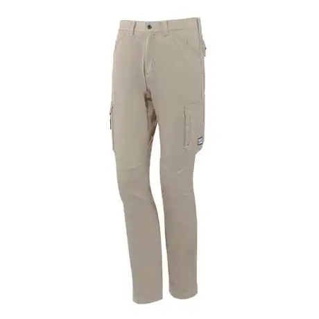 052 サンドベージュ