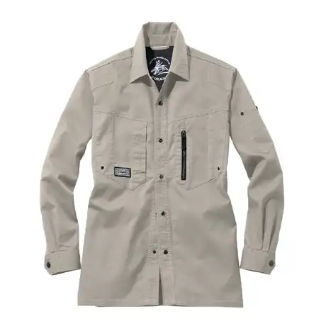 052 サンドベージュ