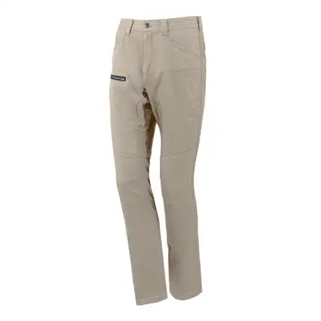 052 サンドベージュ