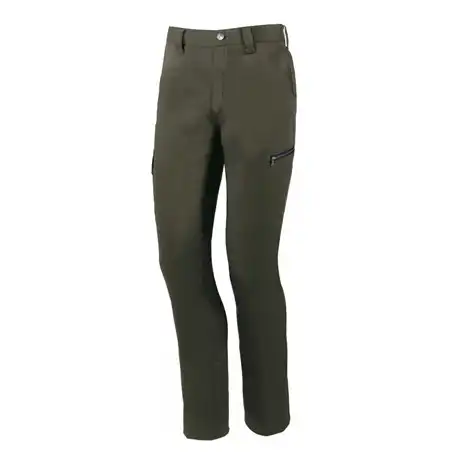 040 アーミーグリーン