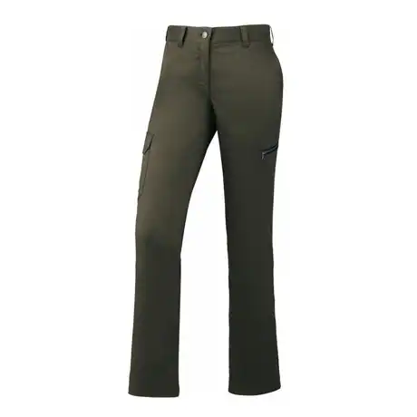 040 アーミーグリーン